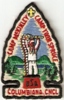 Columbiana Council Camps Columbiana Council Camps