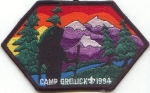 1994 Camp Greilick