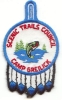 1975 Camp Greilick