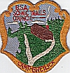 Camp Greilick Camp Greilick