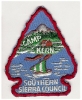 Camp Kern