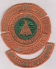 1948 Last Frontier Council Camps 1948 Last Frontier Council Camps