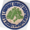 Lawrence County Camp Lawrence County Camp