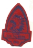 1941 Camp Bob MacBride 1941 Camp Bob MacBride
