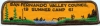 1961 San Fernando Valley Council Camps 1961 San Fernando Valley Council Camps