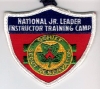 Schiff Scout Reservation - NJLT Schiff Scout Reservation - NJLT