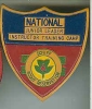 Schiff Scout Reservation - Slide Schiff Scout Reservation - Slide