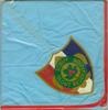 Schiff Scout Reservation Schiff Scout Reservation