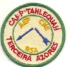 Camp Tahlequah