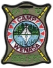 1960s-70s  Camp Wenasa