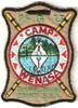 1980s Camp Wenasa