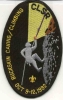 Crossett Lake Scout Reservation Crossett Lake Scout Reservation