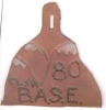 Crossett Lake Scout Reservation Crossett Lake Scout Reservation