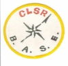 Crossett Lake Scout Reservation Crossett Lake Scout Reservation