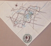 Owasippe Scout Reservation
