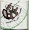 Pouch Scout Camp Pouch Scout Camp