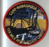 2005 Camp Ranachqua