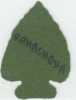 Camp Ranachqua