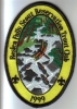 1999 Resica Falls - Trout Club