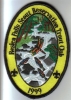 1999 Resica Falls - Trout Club 1999 Resica Falls - Trout Club