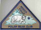 Resica Falls Scout Reservation - Polar Bear Resica Falls Scout Reservation - Polar Bear