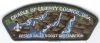 Resica Falls Scout Reservation - CSP - SA14 Resica Falls Scout Reservation - CSP - SA14