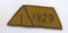 1929 Camp Eagle 1929 Camp Eagle