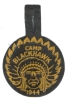 1944 Camp Blackhawk 1944 Camp Blackhawk