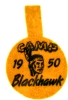 1950 Camp Blackhawk
