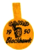1950 Camp Blackhawk 1950 Camp Blackhawk