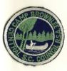 Camp Brownlee Camp Brownlee