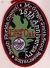 1997 Camp Lone Oak