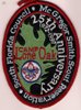 1997 Camp Lone Oak 1997 Camp Lone Oak