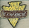 Camp Apache