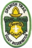 Camp Euchee - Charter Camper