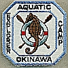 Aquatic Camp