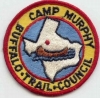 Camp Ed Murphy