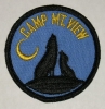 Camp Mountain View