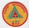 Camp Shawnee