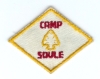 Camp Soule