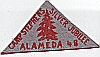 1948 Camp Stephens