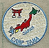 Camp Tama