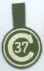 1937 Anthony Wayne Area Council Camps 1937 Anthony Wayne Area Council Camps