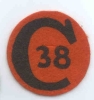 1938 Anthony Wayne Area Council Camps 1938 Anthony Wayne Area Council Camps
