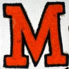 Camp Mohican - Award 1