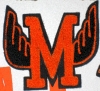 Camp Mohican - Award 3