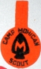 Camp Mohican - Honor Camper 1 Camp Mohican - Honor Camper 1