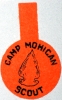 Camp Mohican - Honor Camper 3