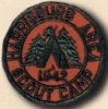 1942 Harrisburg Area Scout Camp 1942 Harrisburg Area Scout Camp