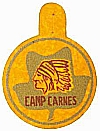 Camp Carnes